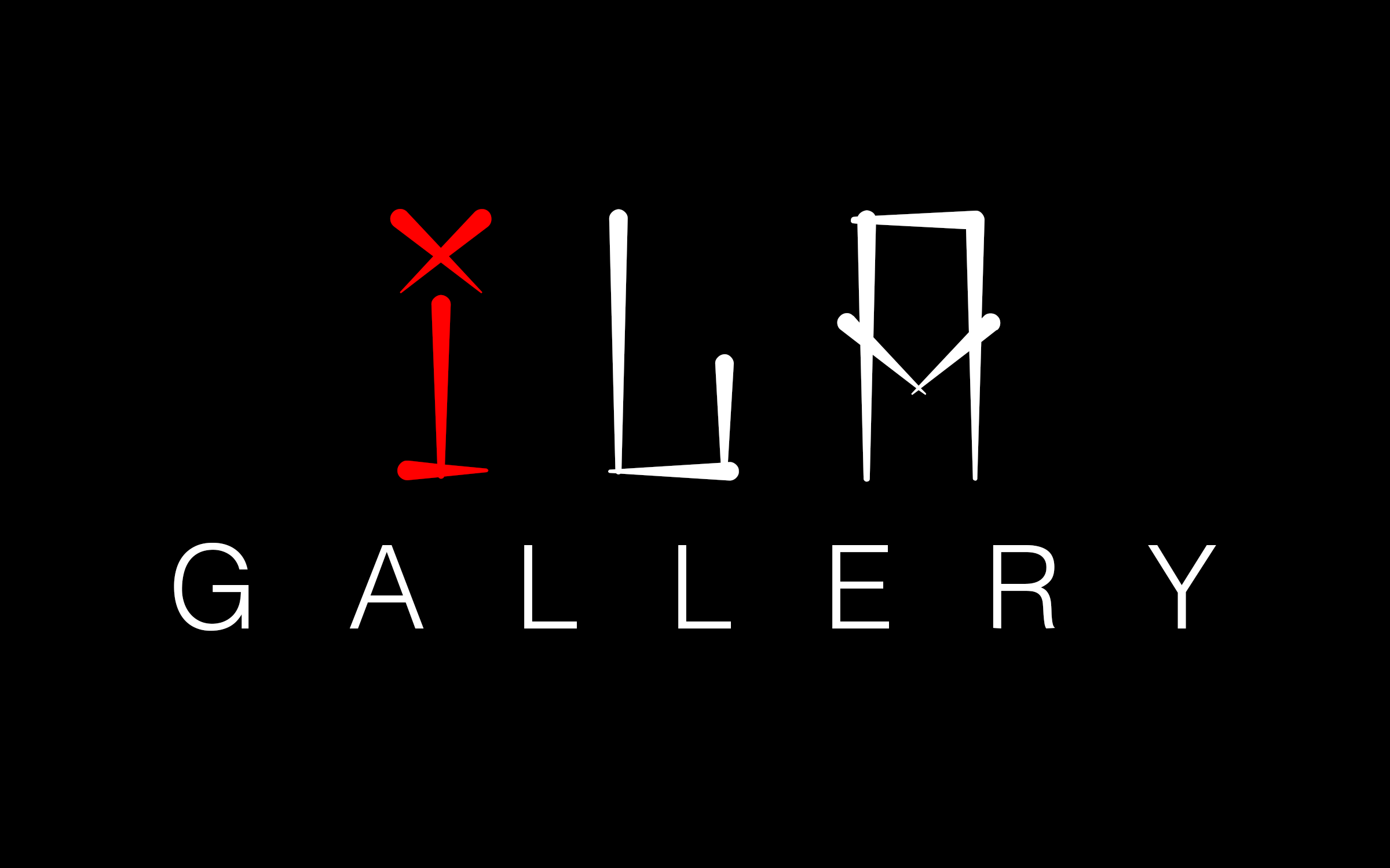 ILA Gallery