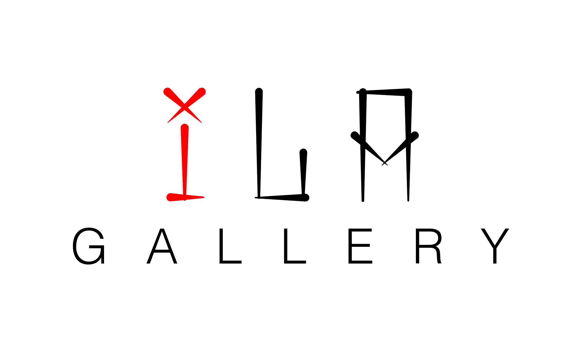 ILA Gallery